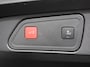 Peugeot 3008 1.2 PureTech 130 pk Automaat Allure Pack Business Stoelverwarming voor Climate control Achteruitrij camera Elektrische bedienbare achterklep LED Apple Carplay/ Android Auto Parkeersensoren Cruise control