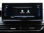 Peugeot 3008 1.2 PureTech 130 pk Automaat Allure Pack Business Stoelverwarming voor Climate control Achteruitrij camera Elektrische bedienbare achterklep LED Apple Carplay/ Android Auto Parkeersensoren Cruise control