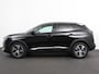Peugeot 3008 1.2 PureTech 130 pk Automaat Allure Pack Business Stoelverwarming voor Climate control Achteruitrij camera Elektrische bedienbare achterklep LED Apple Carplay/ Android Auto Parkeersensoren Cruise control