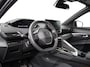 Peugeot 3008 1.2 PureTech 130 pk Automaat Allure Pack Business Stoelverwarming voor Climate control Achteruitrij camera Elektrische bedienbare achterklep LED Apple Carplay/ Android Auto Parkeersensoren Cruise control