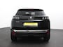 Peugeot 3008 1.2 PureTech 130 pk Automaat Allure Pack Business Stoelverwarming voor Climate control Achteruitrij camera Elektrische bedienbare achterklep LED Apple Carplay/ Android Auto Parkeersensoren Cruise control