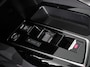 Peugeot 3008 1.2 PureTech 130 pk Automaat Allure Pack Business Stoelverwarming voor Climate control Achteruitrij camera Elektrische bedienbare achterklep LED Apple Carplay/ Android Auto Parkeersensoren Cruise control