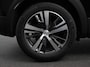 Peugeot 3008 1.2 PureTech 130 pk Automaat Allure Pack Business Stoelverwarming voor Climate control Achteruitrij camera Elektrische bedienbare achterklep LED Apple Carplay/ Android Auto Parkeersensoren Cruise control