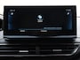 Peugeot 3008 1.2 PureTech 130 pk Automaat Allure Pack Business Stoelverwarming voor Climate control Achteruitrij camera Elektrische bedienbare achterklep LED Apple Carplay/ Android Auto Parkeersensoren Cruise control