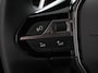 Peugeot 3008 1.2 PureTech 130 pk Automaat Allure Pack Business Stoelverwarming voor Climate control Achteruitrij camera Elektrische bedienbare achterklep LED Apple Carplay/ Android Auto Parkeersensoren Cruise control