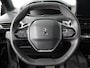Peugeot 3008 1.2 PureTech 130 pk Automaat Allure Pack Business Stoelverwarming voor Climate control Achteruitrij camera Elektrische bedienbare achterklep LED Apple Carplay/ Android Auto Parkeersensoren Cruise control