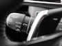 Peugeot 3008 1.2 PureTech 130 pk Automaat Allure Pack Business Stoelverwarming voor Climate control Achteruitrij camera Elektrische bedienbare achterklep LED Apple Carplay/ Android Auto Parkeersensoren Cruise control