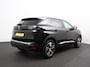 Peugeot 3008 1.2 PureTech 130 pk Automaat Allure Pack Business Stoelverwarming voor Climate control Achteruitrij camera Elektrische bedienbare achterklep LED Apple Carplay/ Android Auto Parkeersensoren Cruise control