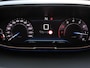 Peugeot 3008 1.2 PureTech 130 pk Automaat Allure Pack Business Stoelverwarming voor Climate control Achteruitrij camera Elektrische bedienbare achterklep LED Apple Carplay/ Android Auto Parkeersensoren Cruise control