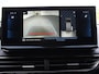 Peugeot 3008 1.2 PureTech 130 pk Automaat Allure Pack Business Stoelverwarming voor Climate control Achteruitrij camera Elektrische bedienbare achterklep LED Apple Carplay/ Android Auto Parkeersensoren Cruise control