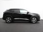 Peugeot 3008 1.2 PureTech 130 pk Automaat Allure Pack Business Stoelverwarming voor Climate control Achteruitrij camera Elektrische bedienbare achterklep LED Apple Carplay/ Android Auto Parkeersensoren Cruise control