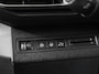 Peugeot 3008 1.2 PureTech 130 pk Automaat Allure Pack Business Stoelverwarming voor Climate control Achteruitrij camera Elektrische bedienbare achterklep LED Apple Carplay/ Android Auto Parkeersensoren Cruise control