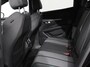 Peugeot 3008 1.2 PureTech 130 pk Automaat Allure Pack Business Stoelverwarming voor Climate control Achteruitrij camera Elektrische bedienbare achterklep LED Apple Carplay/ Android Auto Parkeersensoren Cruise control