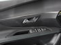 Peugeot 3008 1.2 PureTech 130 pk Automaat Allure Pack Business Stoelverwarming voor Climate control Achteruitrij camera Elektrische bedienbare achterklep LED Apple Carplay/ Android Auto Parkeersensoren Cruise control
