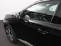 Peugeot 3008 1.2 PureTech 130 pk Automaat Allure Pack Business Stoelverwarming voor Climate control Achteruitrij camera Elektrische bedienbare achterklep LED Apple Carplay/ Android Auto Parkeersensoren Cruise control