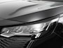 Peugeot 3008 1.2 PureTech 130 pk Automaat Allure Pack Business Stoelverwarming voor Climate control Achteruitrij camera Elektrische bedienbare achterklep LED Apple Carplay/ Android Auto Parkeersensoren Cruise control
