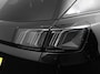 Peugeot 3008 1.2 PureTech 130 pk Automaat Allure Pack Business Stoelverwarming voor Climate control Achteruitrij camera Elektrische bedienbare achterklep LED Apple Carplay/ Android Auto Parkeersensoren Cruise control