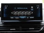 Peugeot 3008 1.2 PureTech 130 pk Automaat Allure Pack Business Stoelverwarming voor Climate control Achteruitrij camera Elektrische bedienbare achterklep LED Apple Carplay/ Android Auto Parkeersensoren Cruise control