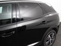 Peugeot 3008 1.2 PureTech 130 pk Automaat Allure Pack Business Stoelverwarming voor Climate control Achteruitrij camera Elektrische bedienbare achterklep LED Apple Carplay/ Android Auto Parkeersensoren Cruise control