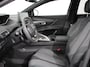 Peugeot 3008 1.2 PureTech 130 pk Automaat Allure Pack Business Stoelverwarming voor Climate control Achteruitrij camera Elektrische bedienbare achterklep LED Apple Carplay/ Android Auto Parkeersensoren Cruise control