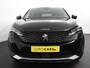 Peugeot 3008 1.2 PureTech 130 pk Automaat Allure Pack Business Stoelverwarming voor Climate control Achteruitrij camera Elektrische bedienbare achterklep LED Apple Carplay/ Android Auto Parkeersensoren Cruise control