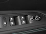 Peugeot 3008 1.2 PureTech 130 pk Automaat Allure Pack Business Stoelverwarming voor Climate control Achteruitrij camera Elektrische bedienbare achterklep LED Apple Carplay/ Android Auto Parkeersensoren Cruise control