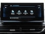 Peugeot 3008 1.2 PureTech 130 pk Automaat Allure Pack Business Stoelverwarming voor Climate control Achteruitrij camera Elektrische bedienbare achterklep LED Apple Carplay/ Android Auto Parkeersensoren Cruise control