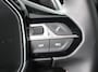 Peugeot 3008 1.2 PureTech 130 pk Automaat Allure Pack Business Stoelverwarming voor Climate control Achteruitrij camera Elektrische bedienbare achterklep LED Apple Carplay/ Android Auto Parkeersensoren Cruise control