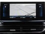 Peugeot 3008 1.2 PureTech 130 pk Automaat Allure Pack Business Stoelverwarming voor Climate control Achteruitrij camera Elektrische bedienbare achterklep LED Apple Carplay/ Android Auto Parkeersensoren Cruise control