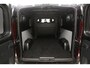 Renault Trafic 1.6 dCi T29 L2H1 Formula Edition Yellow Energy 146PK | Marge | Dubbele Cabine | Clima | Camera | Cruise | Trekhaak | 2xSchuifdeur