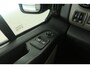 Renault Trafic 1.6 dCi T29 L2H1 Formula Edition Yellow Energy 146PK | Marge | Dubbele Cabine | Clima | Camera | Cruise | Trekhaak | 2xSchuifdeur