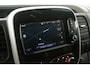 Renault Trafic 1.6 dCi T29 L2H1 Formula Edition Yellow Energy 146PK | Marge | Dubbele Cabine | Clima | Camera | Cruise | Trekhaak | 2xSchuifdeur