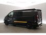 Renault Trafic 1.6 dCi T29 L2H1 Formula Edition Yellow Energy 146PK | Marge | Dubbele Cabine | Clima | Camera | Cruise | Trekhaak | 2xSchuifdeur