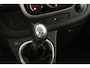 Renault Trafic 1.6 dCi T29 L2H1 Formula Edition Yellow Energy 146PK | Marge | Dubbele Cabine | Clima | Camera | Cruise | Trekhaak | 2xSchuifdeur