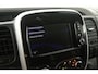 Renault Trafic 1.6 dCi T29 L2H1 Formula Edition Yellow Energy 146PK | Marge | Dubbele Cabine | Clima | Camera | Cruise | Trekhaak | 2xSchuifdeur