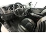 Renault Trafic 1.6 dCi T29 L2H1 Formula Edition Yellow Energy 146PK | Marge | Dubbele Cabine | Clima | Camera | Cruise | Trekhaak | 2xSchuifdeur