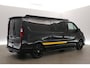 Renault Trafic 1.6 dCi T29 L2H1 Formula Edition Yellow Energy 146PK | Marge | Dubbele Cabine | Clima | Camera | Cruise | Trekhaak | 2xSchuifdeur