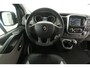 Renault Trafic 1.6 dCi T29 L2H1 Formula Edition Yellow Energy 146PK | Marge | Dubbele Cabine | Clima | Camera | Cruise | Trekhaak | 2xSchuifdeur
