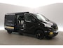 Renault Trafic 1.6 dCi T29 L2H1 Formula Edition Yellow Energy 146PK | Marge | Dubbele Cabine | Clima | Camera | Cruise | Trekhaak | 2xSchuifdeur