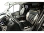 Renault Trafic 1.6 dCi T29 L2H1 Formula Edition Yellow Energy 146PK | Marge | Dubbele Cabine | Clima | Camera | Cruise | Trekhaak | 2xSchuifdeur