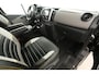 Renault Trafic 1.6 dCi T29 L2H1 Formula Edition Yellow Energy 146PK | Marge | Dubbele Cabine | Clima | Camera | Cruise | Trekhaak | 2xSchuifdeur