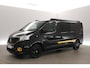 Renault Trafic 1.6 dCi T29 L2H1 Formula Edition Yellow Energy 146PK | Marge | Dubbele Cabine | Clima | Camera | Cruise | Trekhaak | 2xSchuifdeur