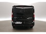 Renault Trafic 1.6 dCi T29 L2H1 Formula Edition Yellow Energy 146PK | Marge | Dubbele Cabine | Clima | Camera | Cruise | Trekhaak | 2xSchuifdeur