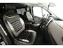 Renault Trafic 1.6 dCi T29 L2H1 Formula Edition Yellow Energy 146PK | Marge | Dubbele Cabine | Clima | Camera | Cruise | Trekhaak | 2xSchuifdeur