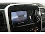 Renault Trafic 1.6 dCi T29 L2H1 Formula Edition Yellow Energy 146PK | Marge | Dubbele Cabine | Clima | Camera | Cruise | Trekhaak | 2xSchuifdeur