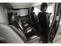 Renault Trafic 1.6 dCi T29 L2H1 Formula Edition Yellow Energy 146PK | Marge | Dubbele Cabine | Clima | Camera | Cruise | Trekhaak | 2xSchuifdeur