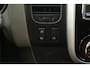 Renault Trafic 1.6 dCi T29 L2H1 Formula Edition Yellow Energy 146PK | Marge | Dubbele Cabine | Clima | Camera | Cruise | Trekhaak | 2xSchuifdeur