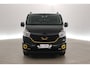 Renault Trafic 1.6 dCi T29 L2H1 Formula Edition Yellow Energy 146PK | Marge | Dubbele Cabine | Clima | Camera | Cruise | Trekhaak | 2xSchuifdeur
