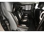 Renault Trafic 1.6 dCi T29 L2H1 Formula Edition Yellow Energy 146PK | Marge | Dubbele Cabine | Clima | Camera | Cruise | Trekhaak | 2xSchuifdeur