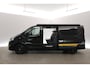 Renault Trafic 1.6 dCi T29 L2H1 Formula Edition Yellow Energy 146PK | Marge | Dubbele Cabine | Clima | Camera | Cruise | Trekhaak | 2xSchuifdeur